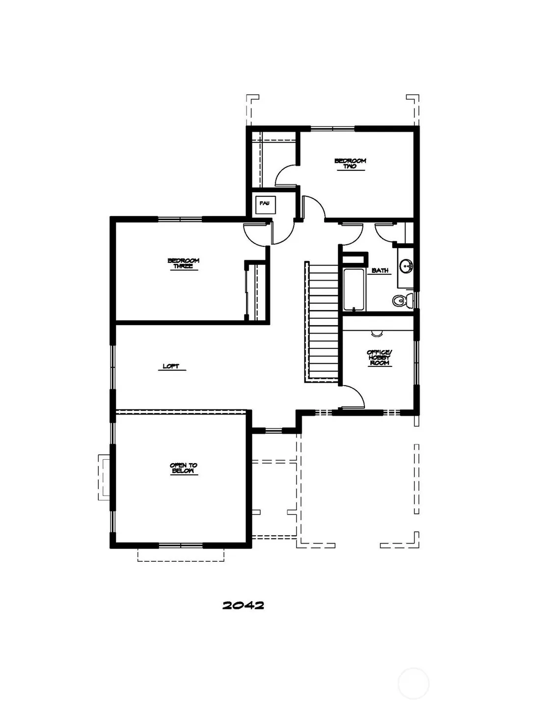 Property photo for 1039 Se Garrison Village Way, College Place photo 3