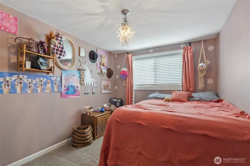 Property photo for 4349 Rhododendron Drive, Oak Harbor photo 17