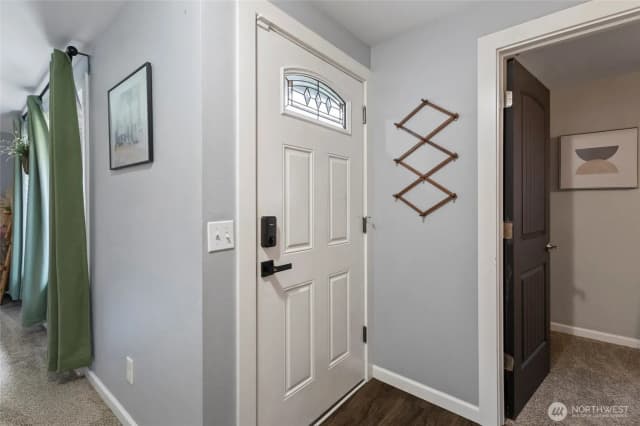 Property photo for 4349 Rhododendron Drive, Oak Harbor photo 5