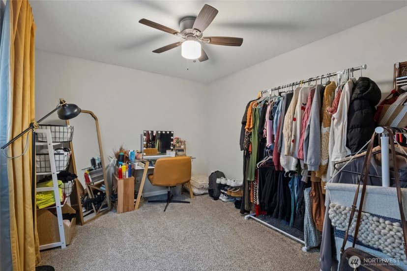 Property photo for 4349 Rhododendron Drive, Oak Harbor photo 18