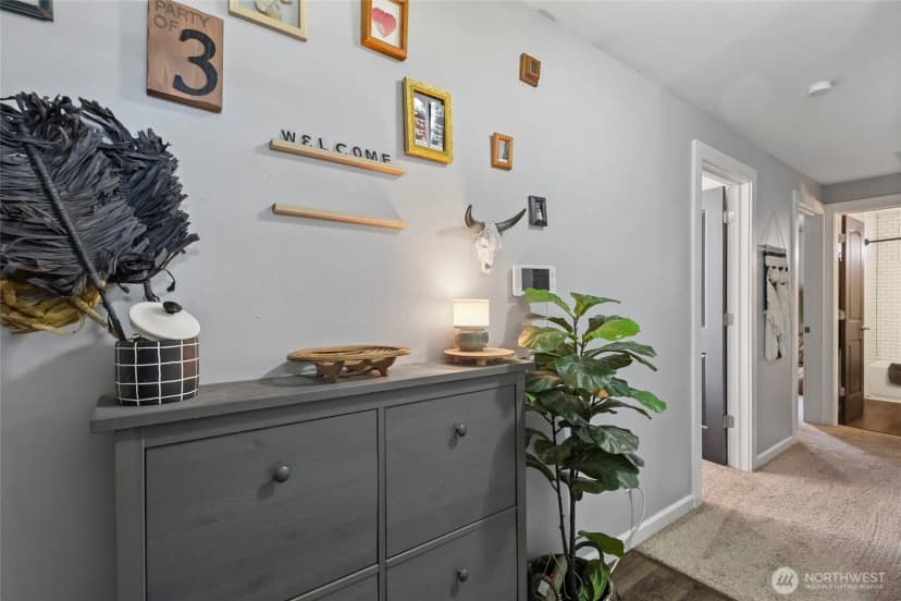 Property photo for 4349 Rhododendron Drive, Oak Harbor photo 6