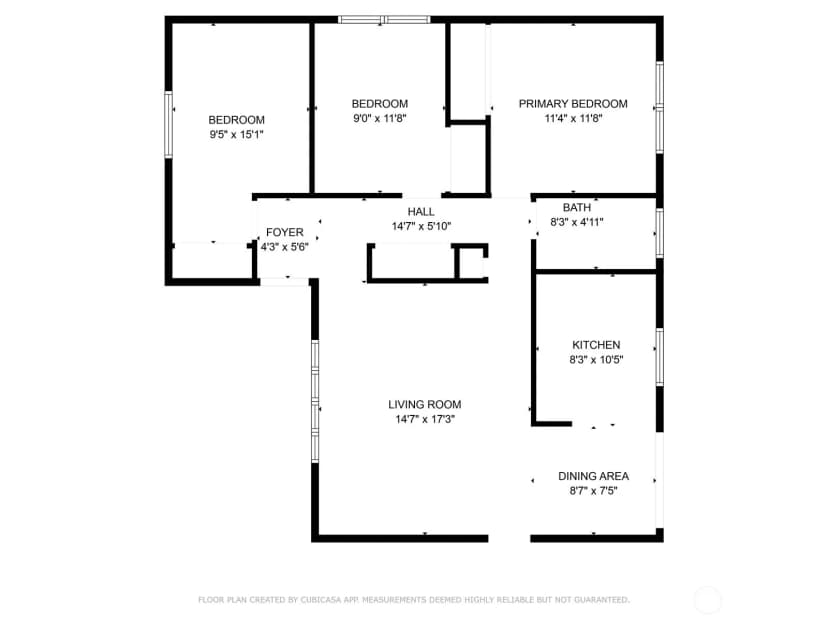 Property photo for 4349 Rhododendron Drive, Oak Harbor photo 23