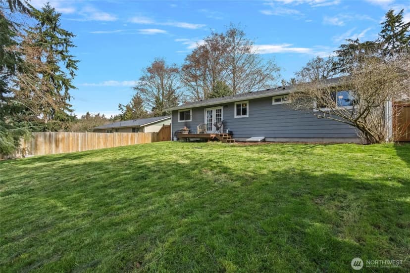 Property photo for 4349 Rhododendron Drive, Oak Harbor photo 20