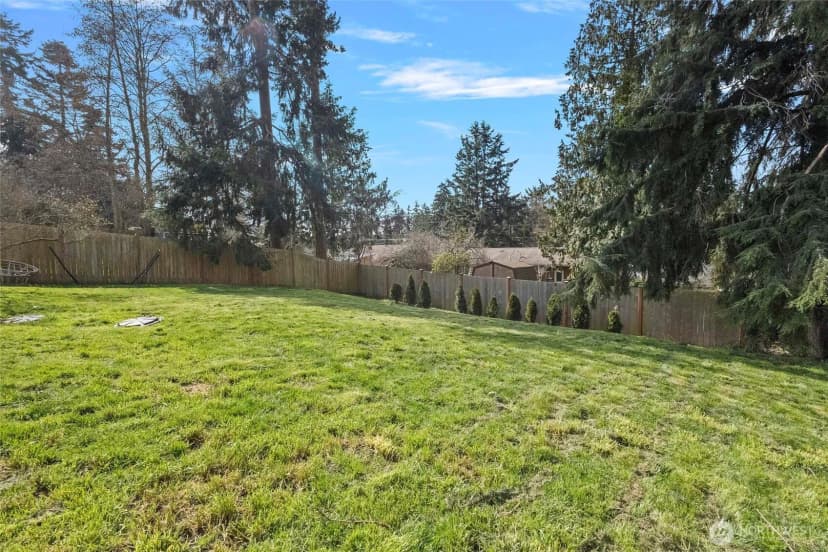 Property photo for 4349 Rhododendron Drive, Oak Harbor photo 22