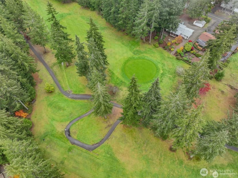 Property photo for 360 E Penzance Road W, Shelton photo 37