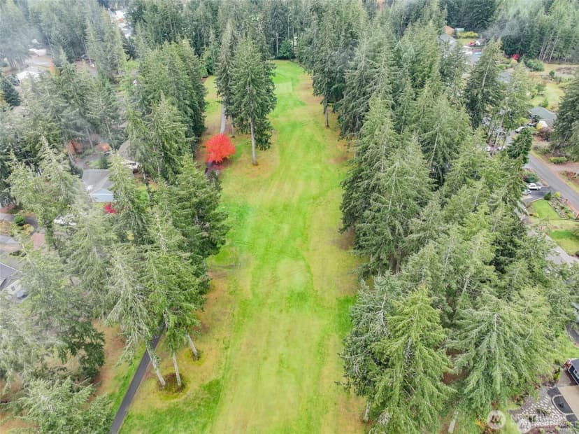 Property photo for 360 E Penzance Road W, Shelton photo 38