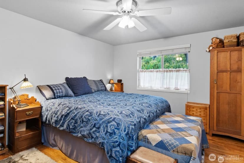 Property photo for 360 E Penzance Road W, Shelton photo 20