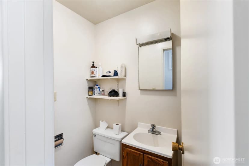 Property photo for 21563 21567 Cook Road, Sedro Woolley photo 18