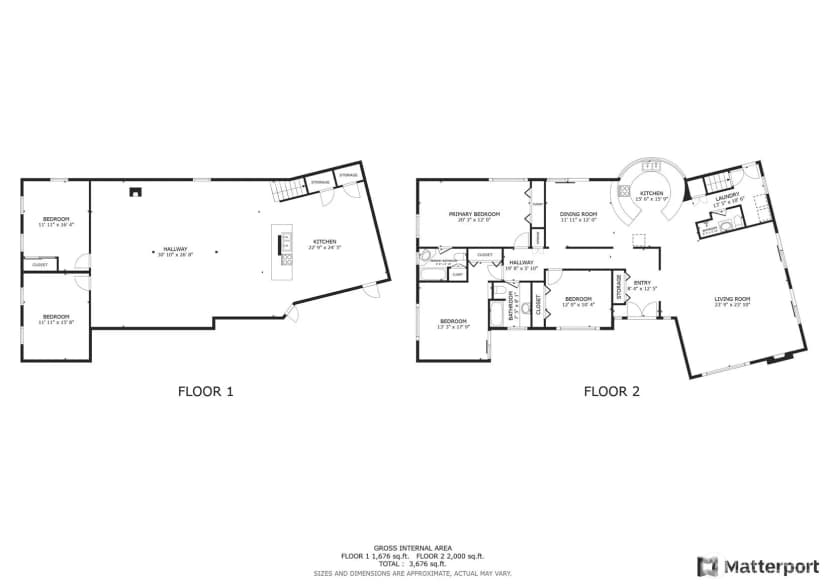 Property photo for 21563 21567 Cook Road, Sedro Woolley photo 37