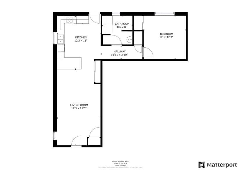 Property photo for 21563 21567 Cook Road, Sedro Woolley photo 38