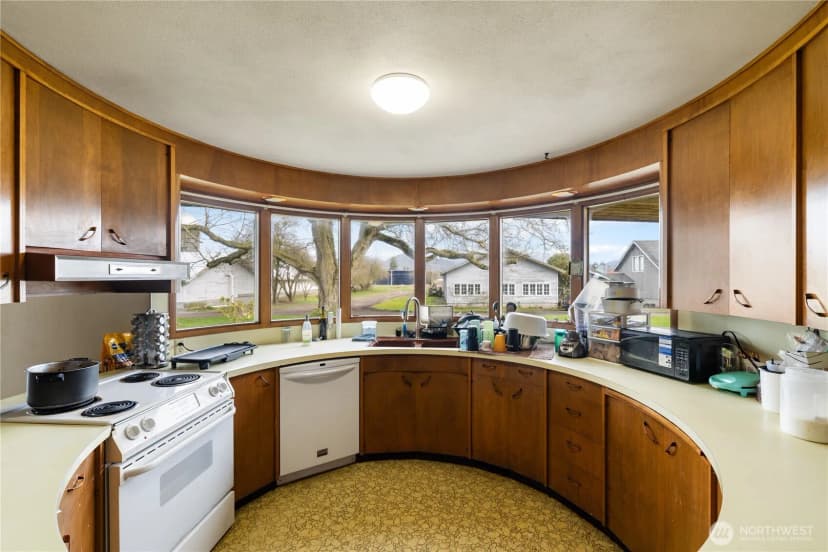 Property photo for 21563 21567 Cook Road, Sedro Woolley photo 11