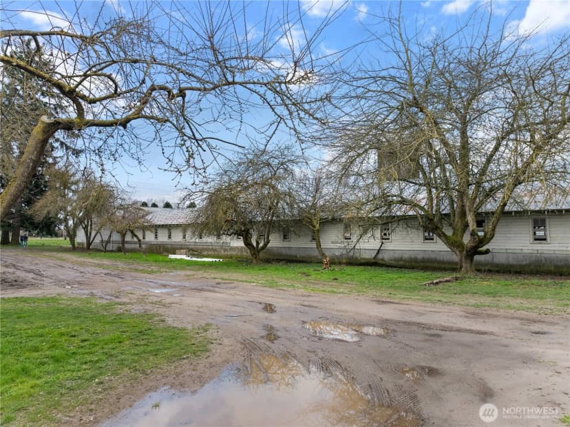 Property photo for 21563 21567 Cook Road, Sedro Woolley photo 8