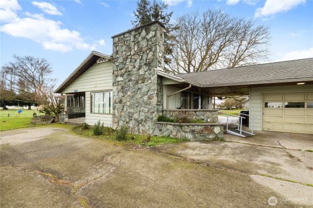 Property photo for 21563 21567 Cook Road, Sedro Woolley photo 3
