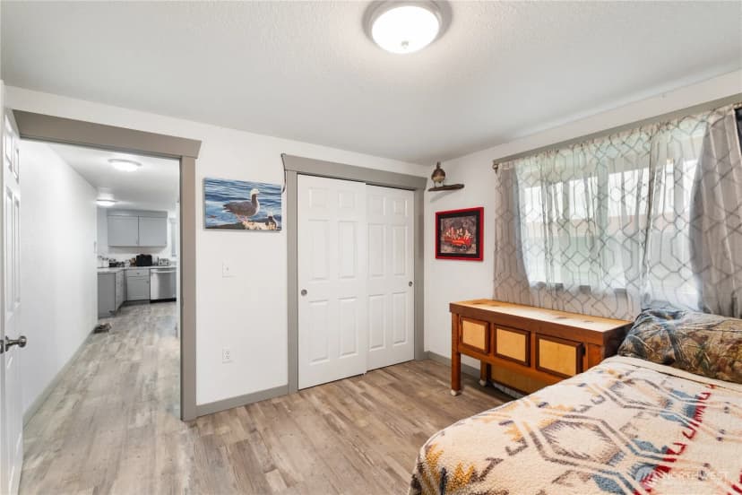 Property photo for 21563 21567 Cook Road, Sedro Woolley photo 30