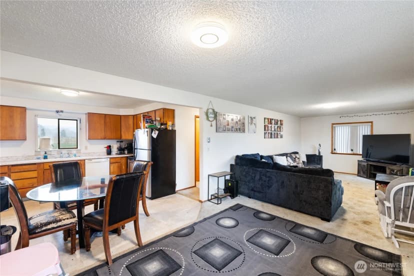 Property photo for 21563 21567 Cook Road, Sedro Woolley photo 22