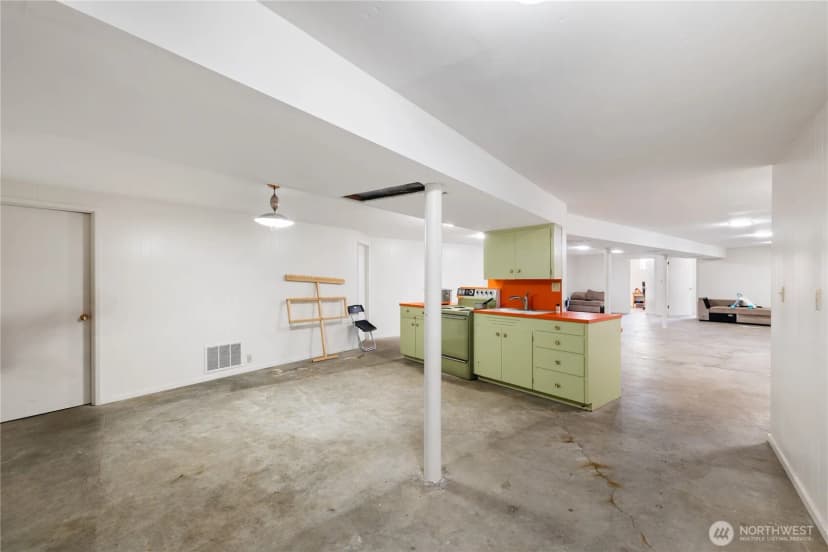 Property photo for 21563 21567 Cook Road, Sedro Woolley photo 19