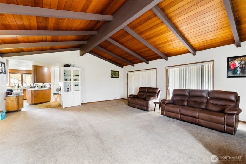 Property photo for 21563 21567 Cook Road, Sedro Woolley photo 10