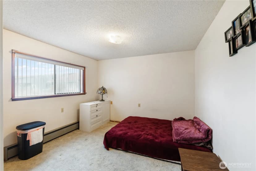 Property photo for 21563 21567 Cook Road, Sedro Woolley photo 25