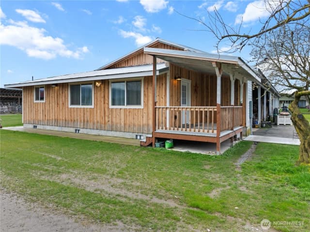 Property photo for 21563 21567 Cook Road, Sedro Woolley photo 5