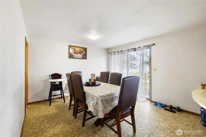Property photo for 21563 21567 Cook Road, Sedro Woolley photo 12
