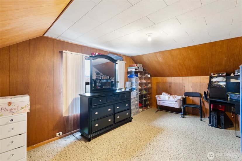 Property photo for 21563 21567 Cook Road, Sedro Woolley photo 27