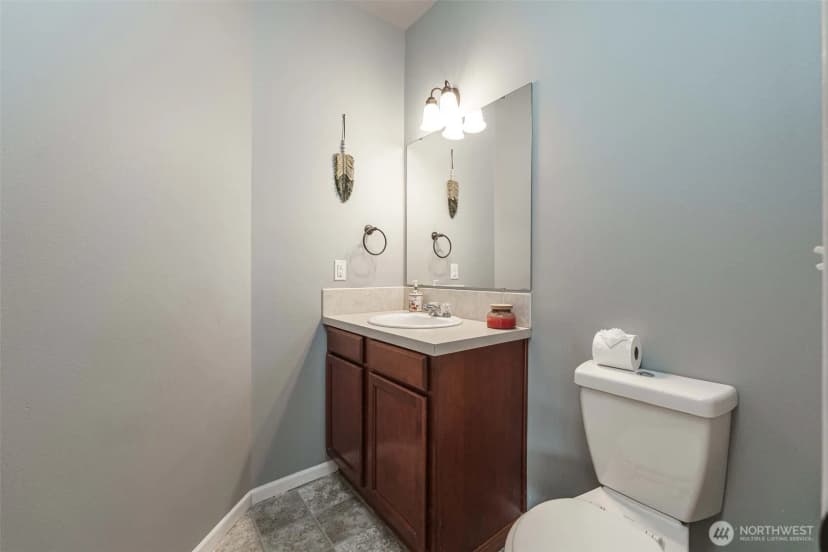 Property photo for 753 T Street Se, Tumwater photo 12
