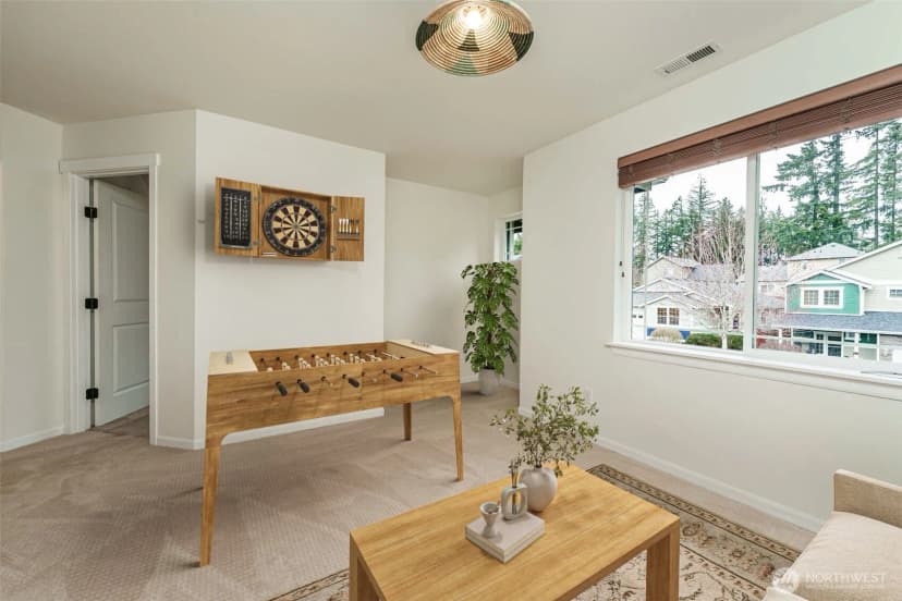 Property photo for 753 T Street Se, Tumwater photo 15