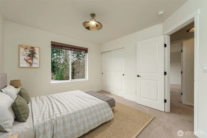 Property photo for 753 T Street Se, Tumwater photo 22