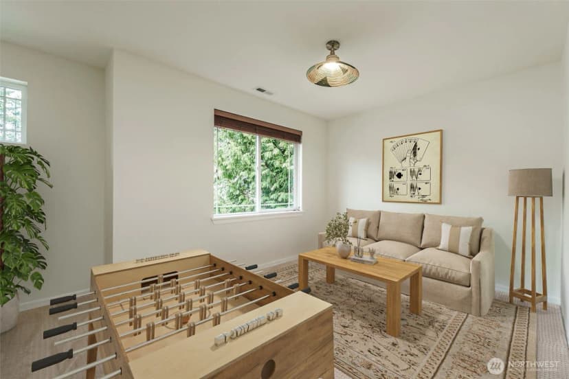 Property photo for 753 T Street Se, Tumwater photo 14