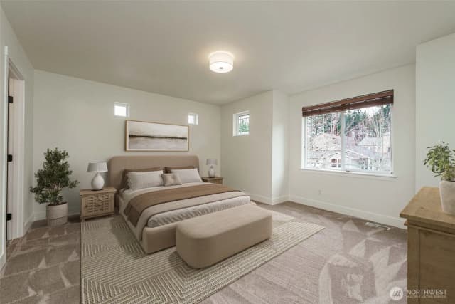 Property photo for 753 T Street Se, Tumwater photo 5