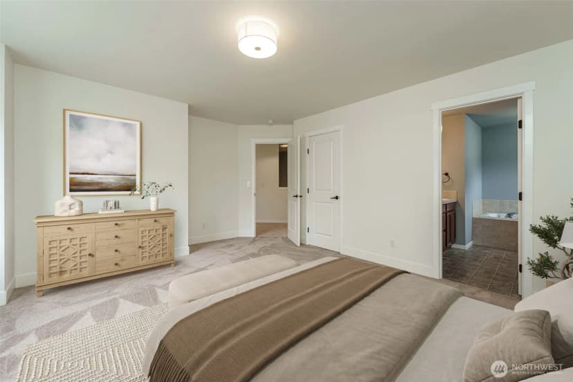 Property photo for 753 T Street Se, Tumwater photo 17
