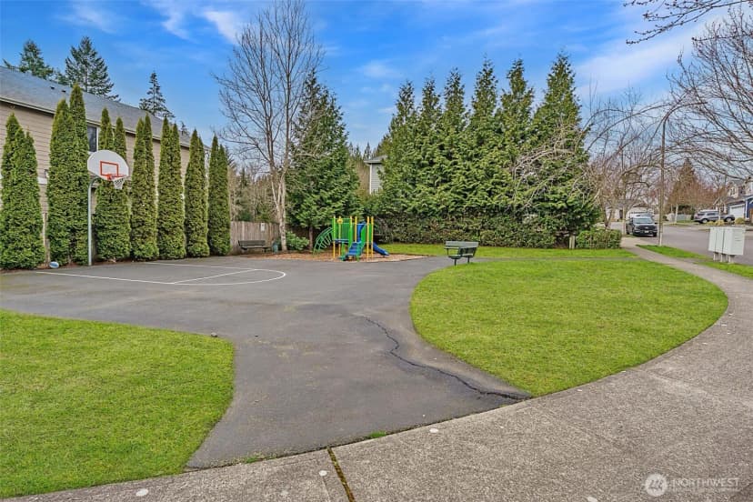 Property photo for 753 T Street Se, Tumwater photo 28