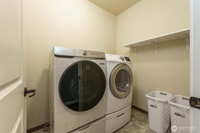 Property photo for 753 T Street Se, Tumwater photo 24