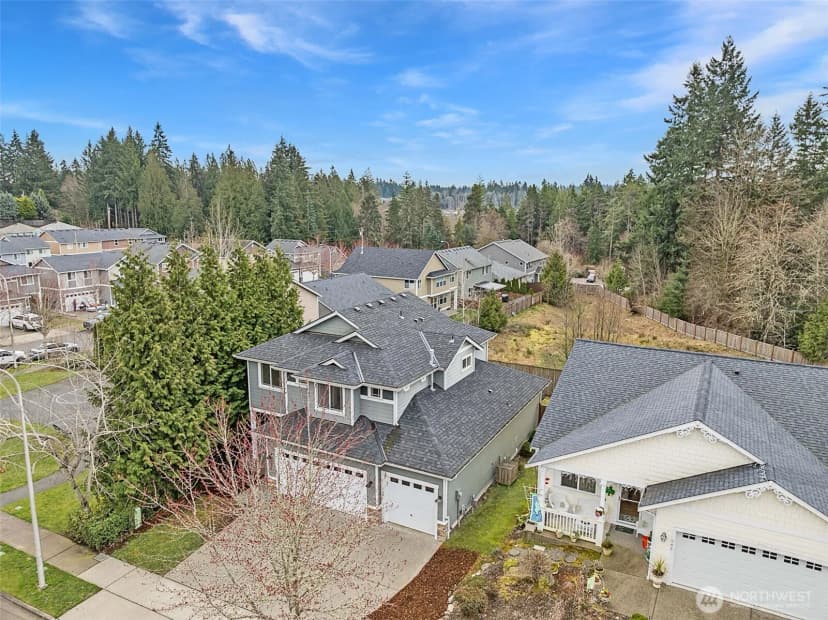 Property photo for 753 T Street Se, Tumwater photo 29
