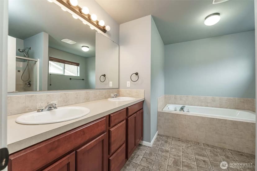 Property photo for 753 T Street Se, Tumwater photo 18