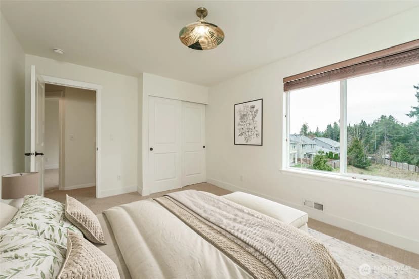Property photo for 753 T Street Se, Tumwater photo 21