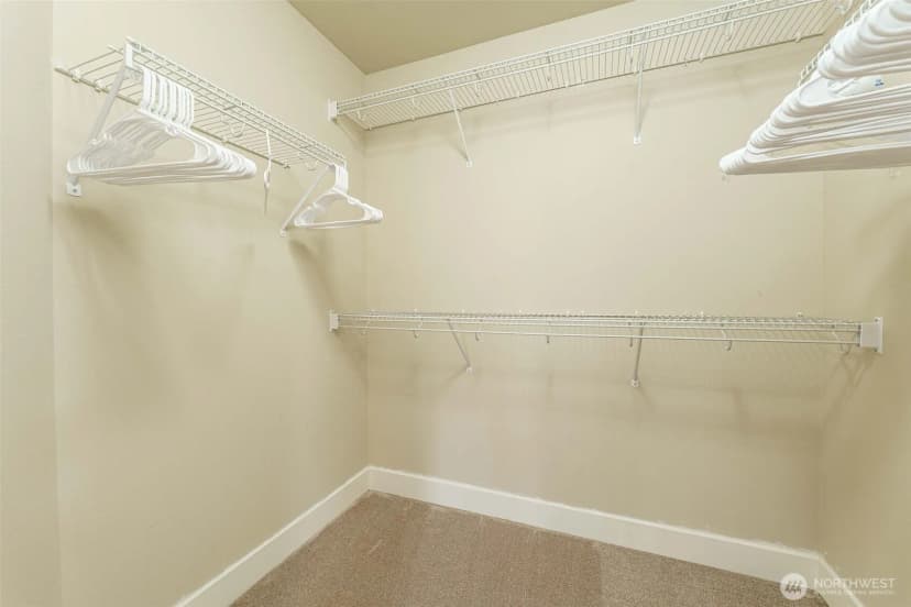 Property photo for 753 T Street Se, Tumwater photo 19