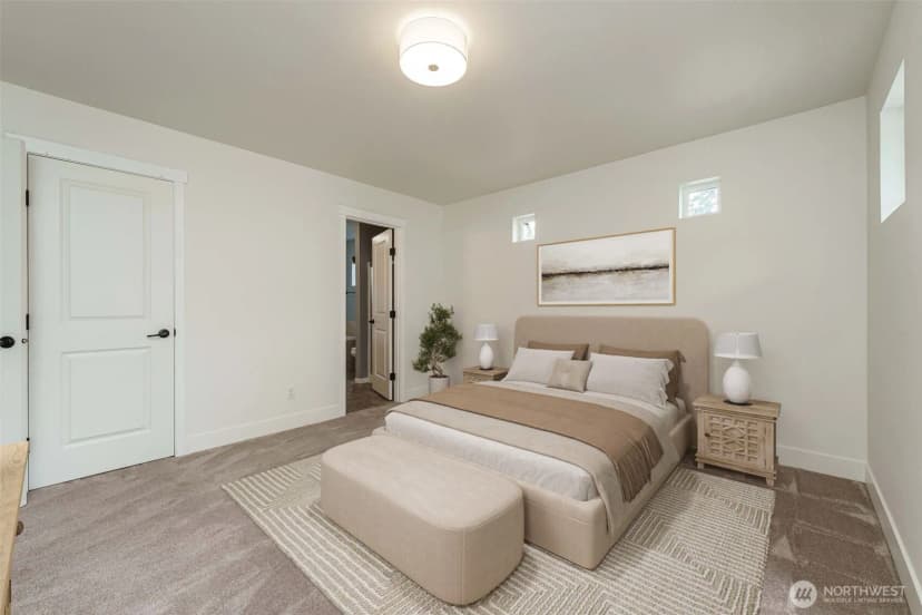Property photo for 753 T Street Se, Tumwater photo 16