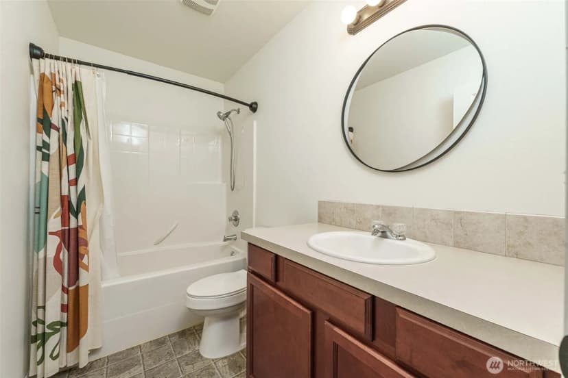 Property photo for 753 T Street Se, Tumwater photo 23