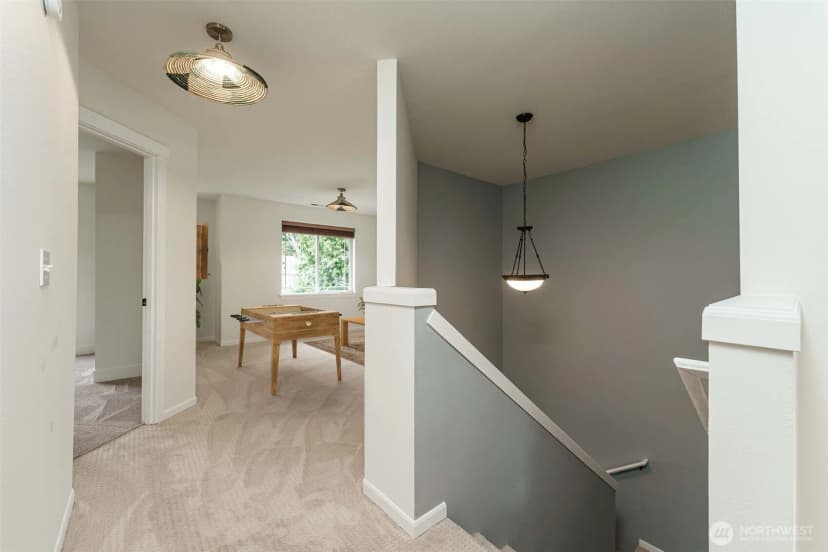 Property photo for 753 T Street Se, Tumwater photo 13