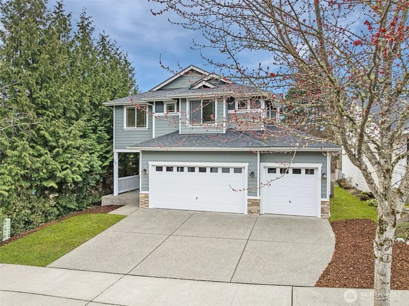 Property photo for 753 T Street Se, Tumwater photo 26