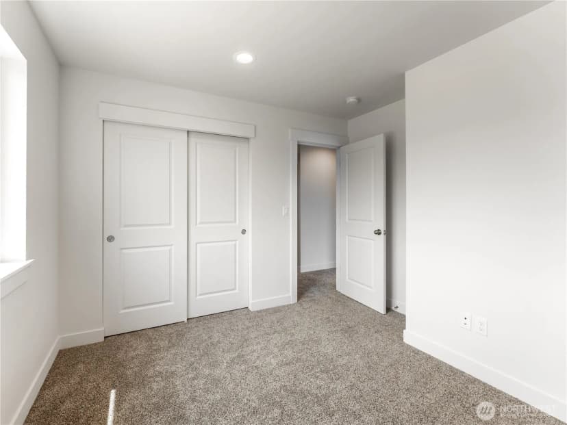 Property photo for 859 N Lyle Avenue, East Wenatchee photo 31