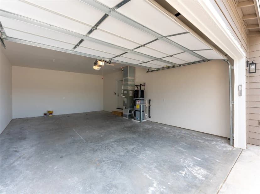 Property photo for 859 N Lyle Avenue, East Wenatchee photo 33