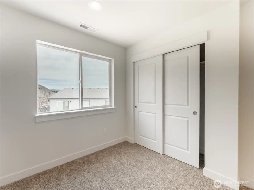 Property photo for 859 N Lyle Avenue, East Wenatchee photo 27