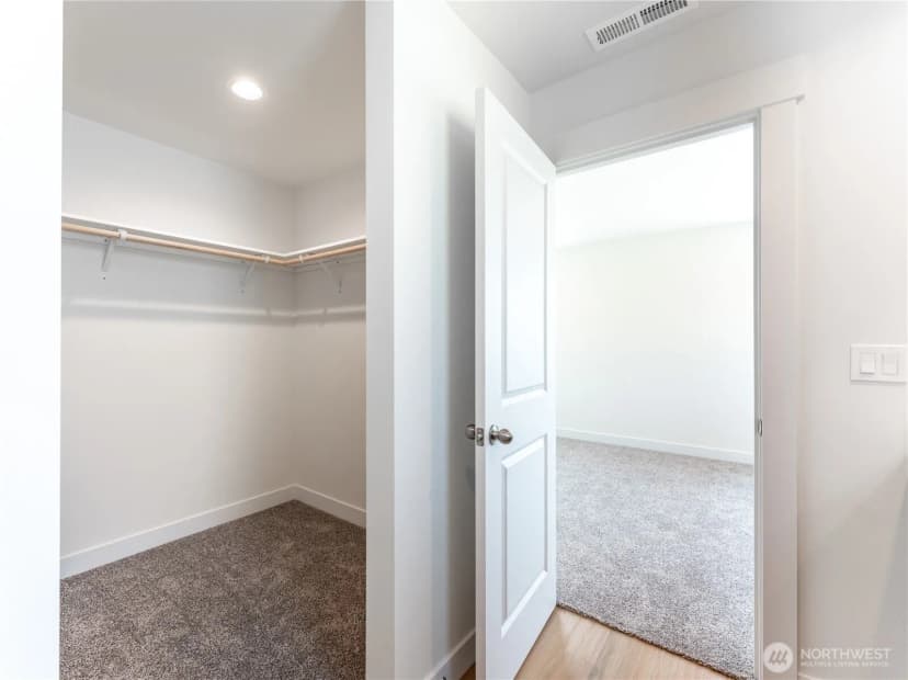 Property photo for 859 N Lyle Avenue, East Wenatchee photo 22