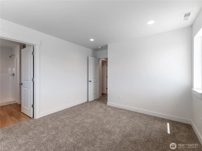 Property photo for 859 N Lyle Avenue, East Wenatchee photo 20