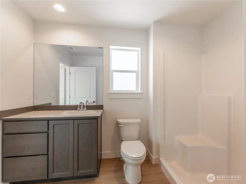 Property photo for 859 N Lyle Avenue, East Wenatchee photo 25
