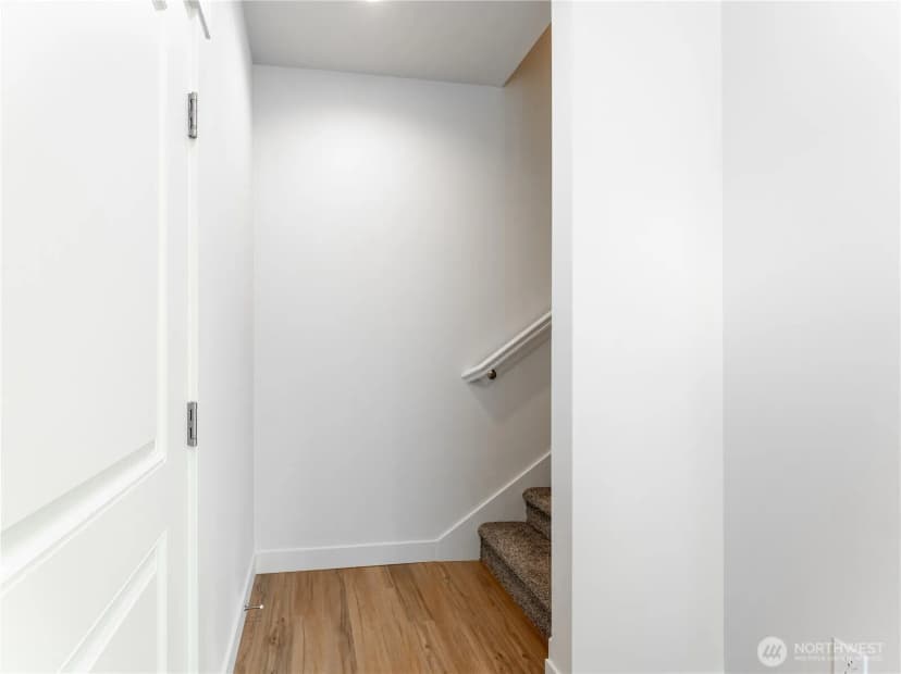 Property photo for 859 N Lyle Avenue, East Wenatchee photo 18