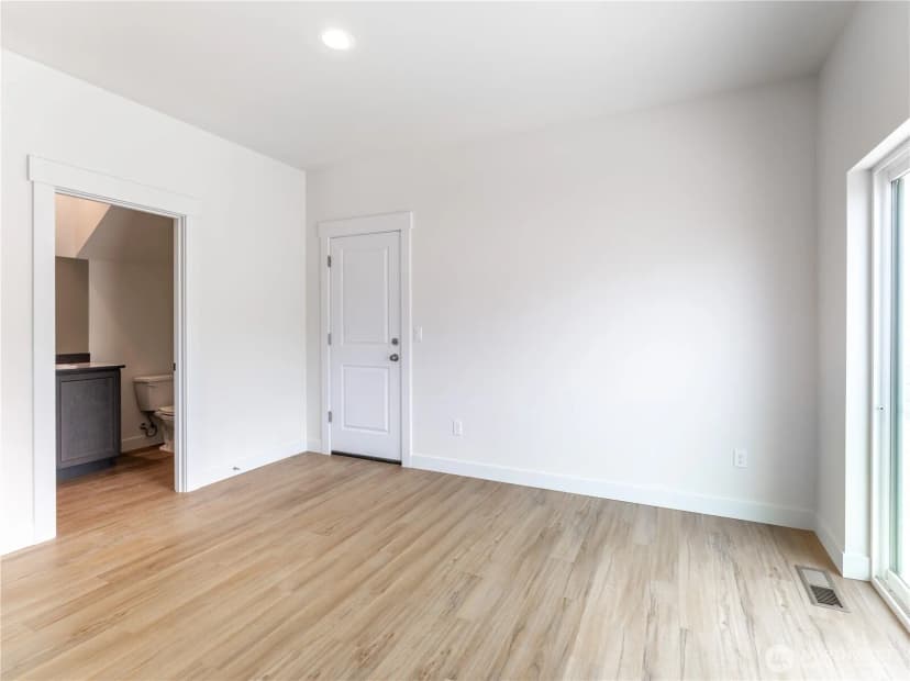 Property photo for 859 N Lyle Avenue, East Wenatchee photo 16