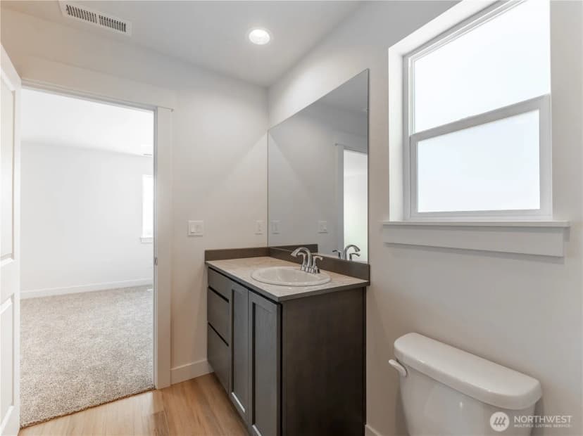 Property photo for 859 N Lyle Avenue, East Wenatchee photo 23